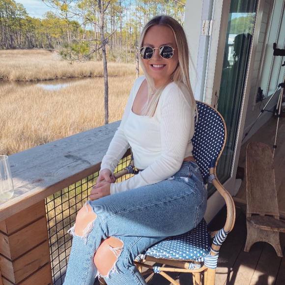 fionasullivan1